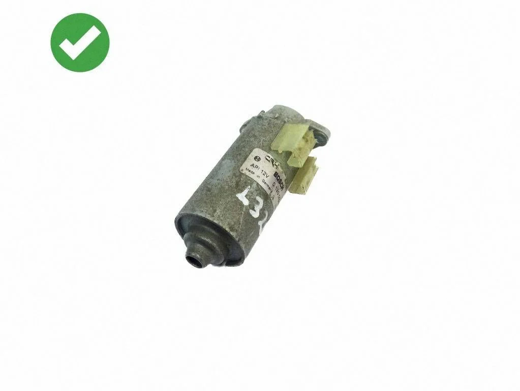 Istme reguleerimismootor – Land Rover Range Rover Sport L320 (2005-2013)