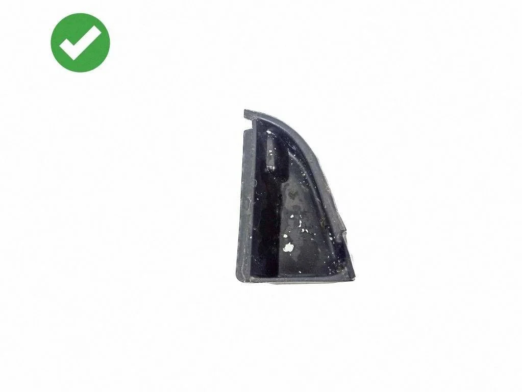 Fog light part – BMW 5 Series F10 F11 (2009-2016)