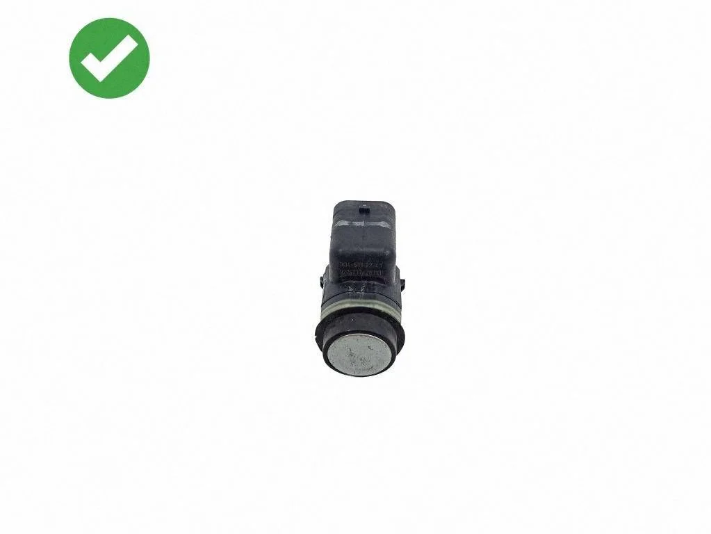 Parking PDC sensor 9270497