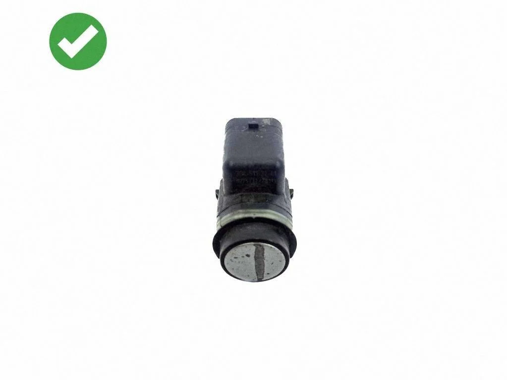 Parking PDC sensor 9270497
