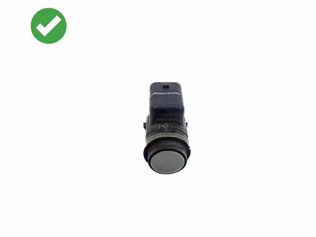 Parking PDC sensor 9270497