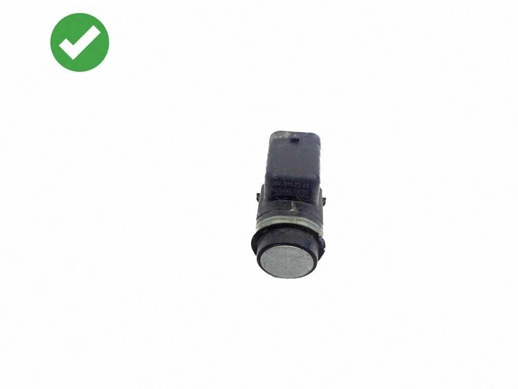 Parking PDC sensor 9270497