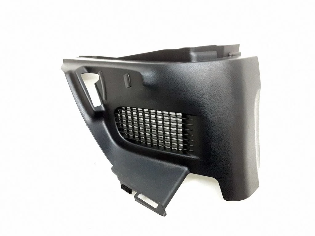 Hybrid/electric vehicle battery tray – Toyota RAV 4 (XA40) (2012-2018)