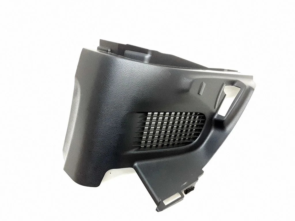 Hybrid/electric vehicle battery tray – Toyota RAV 4 (XA40) (2012-2018)
