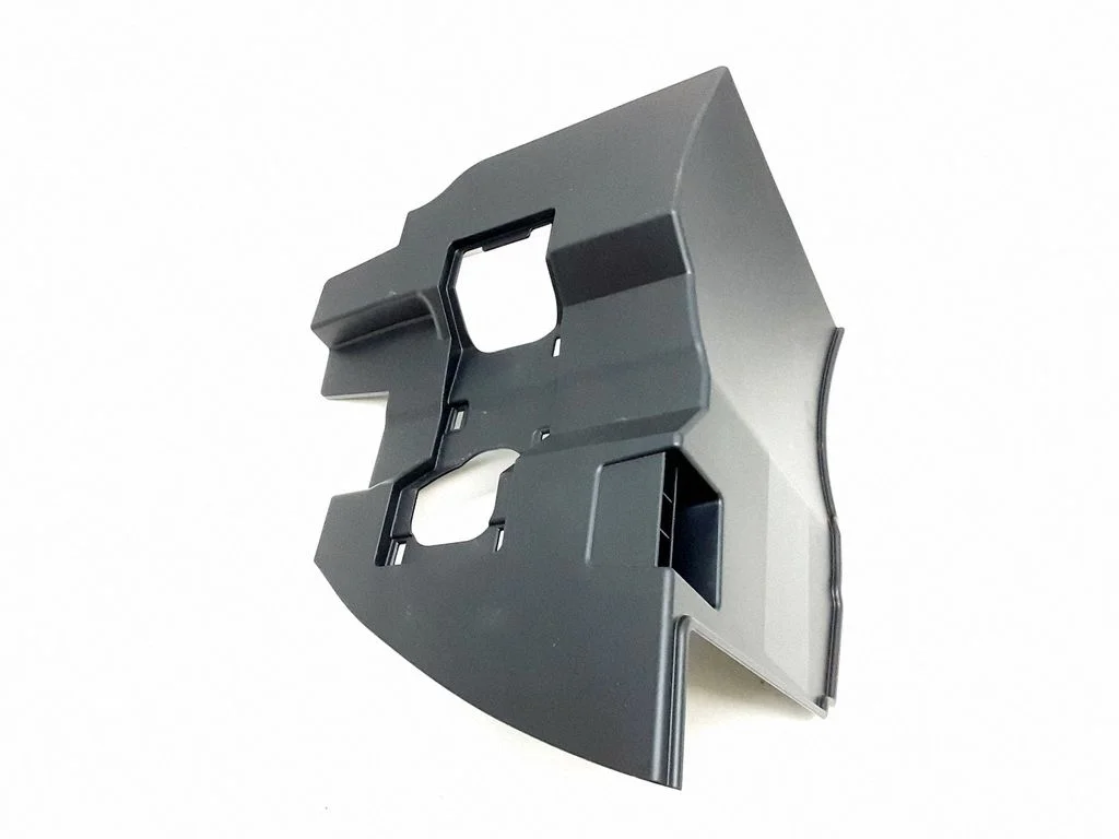 Hybrid/electric vehicle battery tray – Toyota RAV 4 (XA40) (2012-2018)