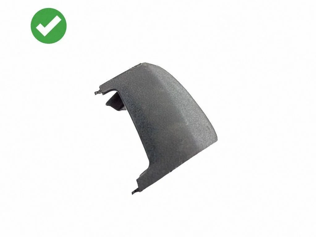 Seat trim A2039185330