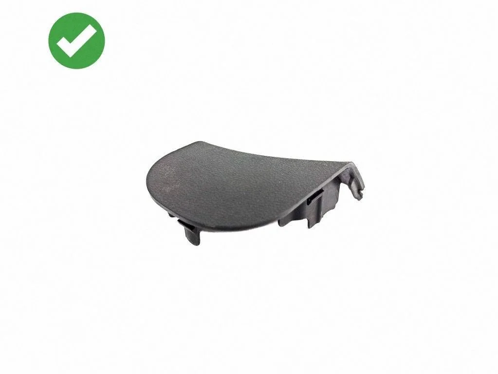 Istme kate – Mercedes-Benz C-klass W203 (2000-2007)