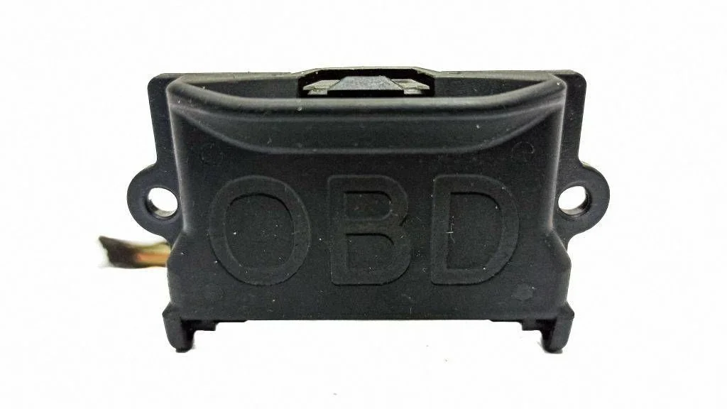 Panel wiring – Mercedes-Benz E-Class W212 (2009-2016)