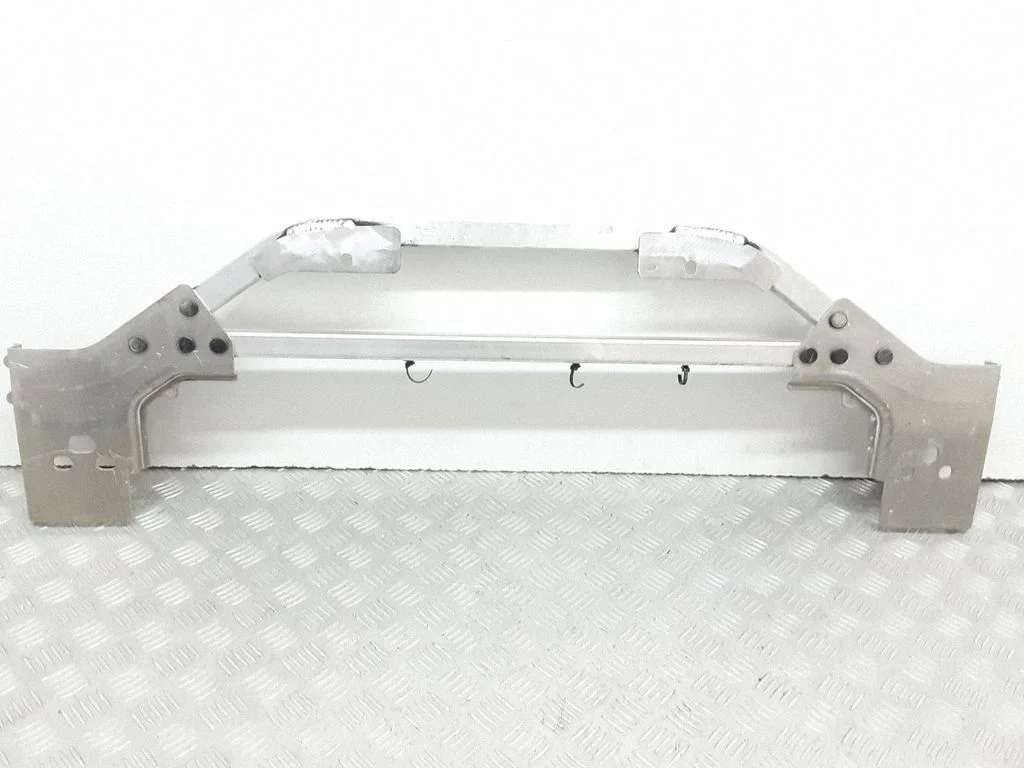 Hybrid/electric vehicle battery bracket – Volvo V60 (2013-2018)