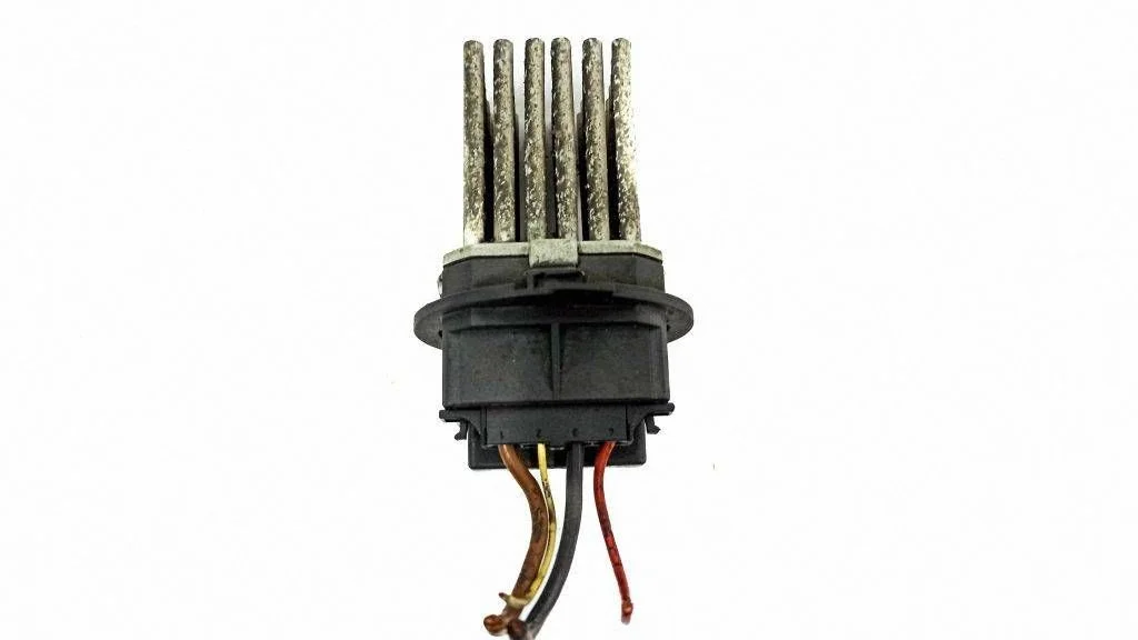 Rezystor dmuchawy 00894130
