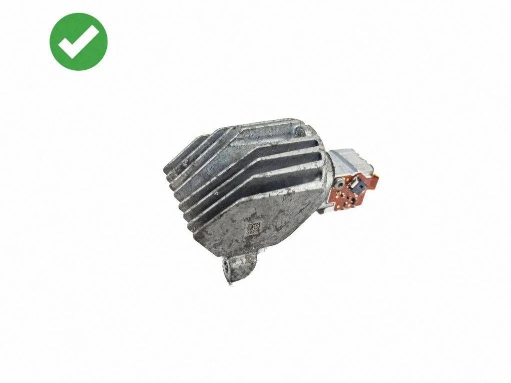 Light module LCM 18592200