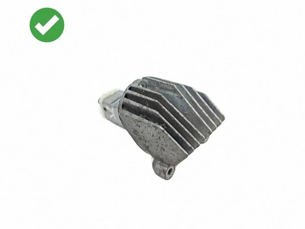 Light module LCM 18592200