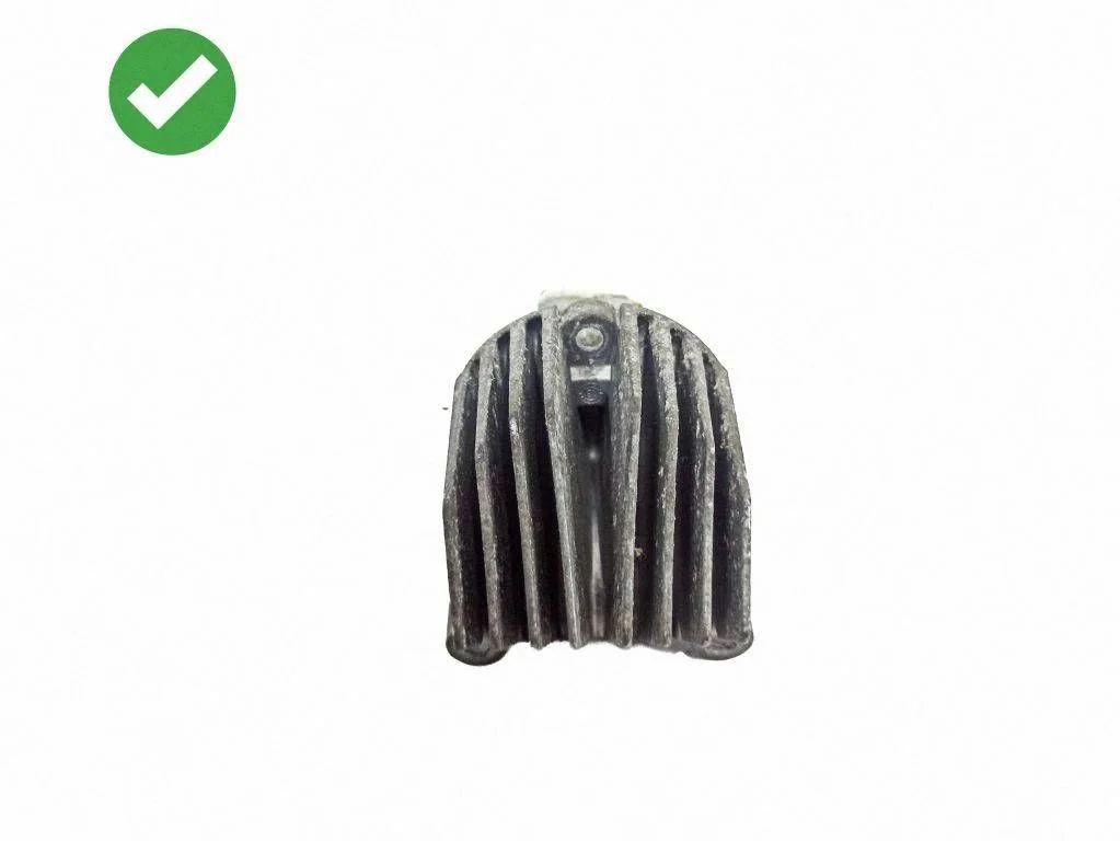 Light module LCM 18592200