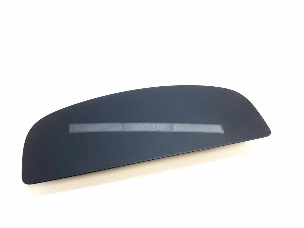 Head up display screen – Volvo XC90 (2014-)