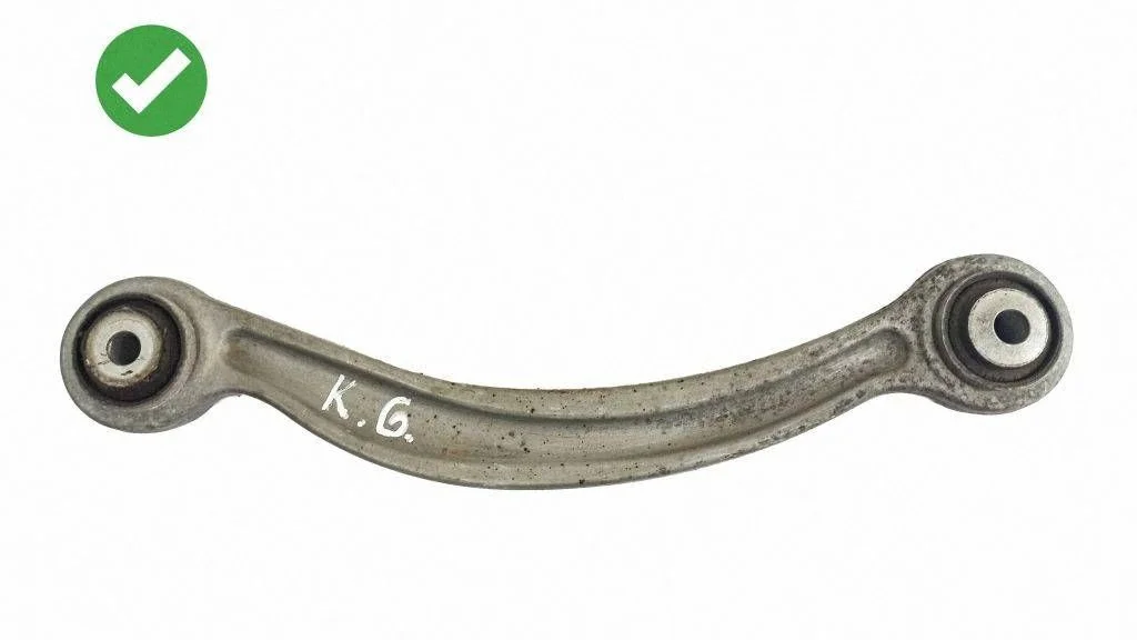 Rear control arm 20407