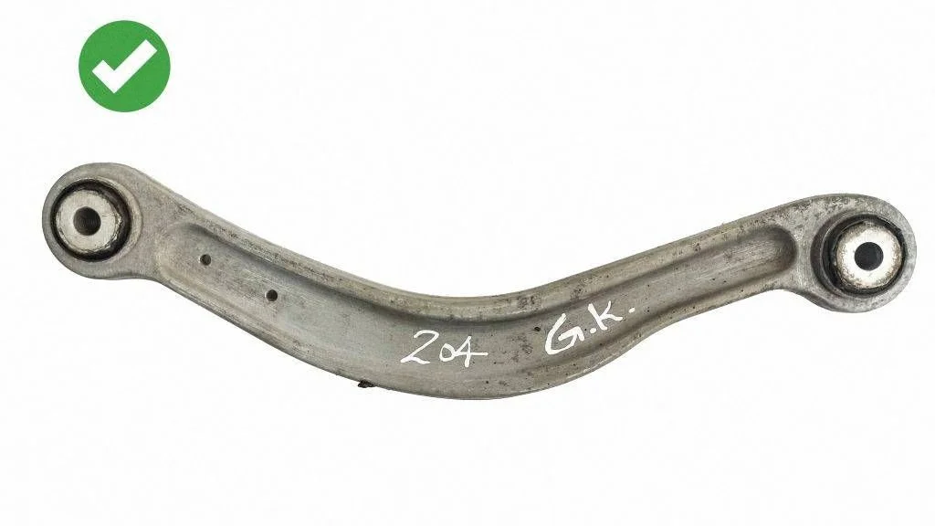 Rear control arm – Mercedes-Benz C-Class AMG W204 (2007-2014)