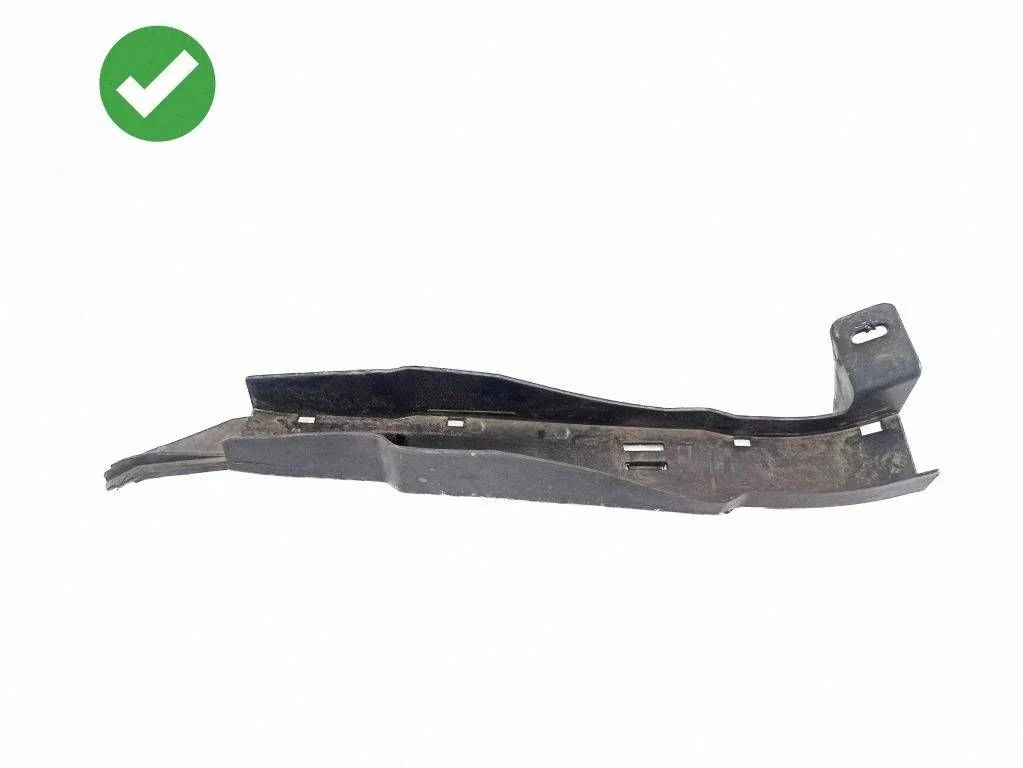 Positive wiring loom – BMW 5 Series F10 F11 (2009-2016)