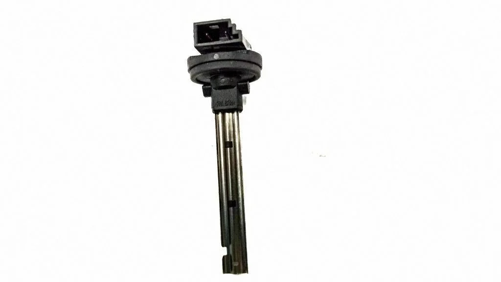 Interior temperature sensor – Mercedes-Benz E-Class W212 (2009-2016)