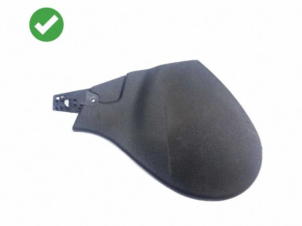 Seat trim – BMW 5 Series F10 F11 (2009-2016)