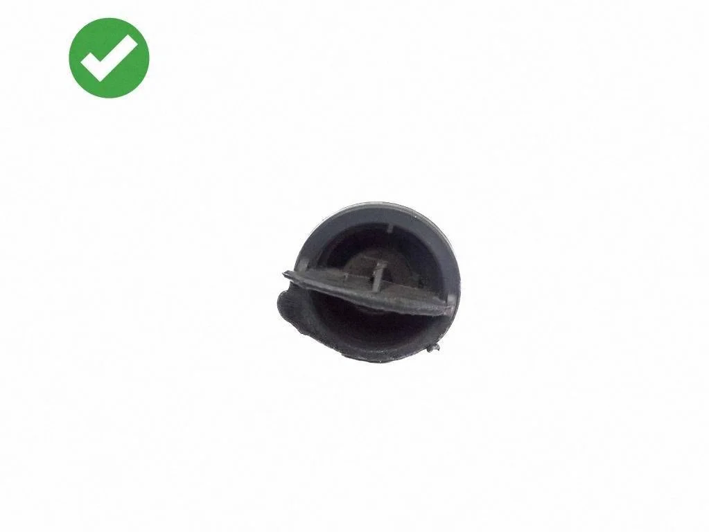 Headlight/headlamp bulb