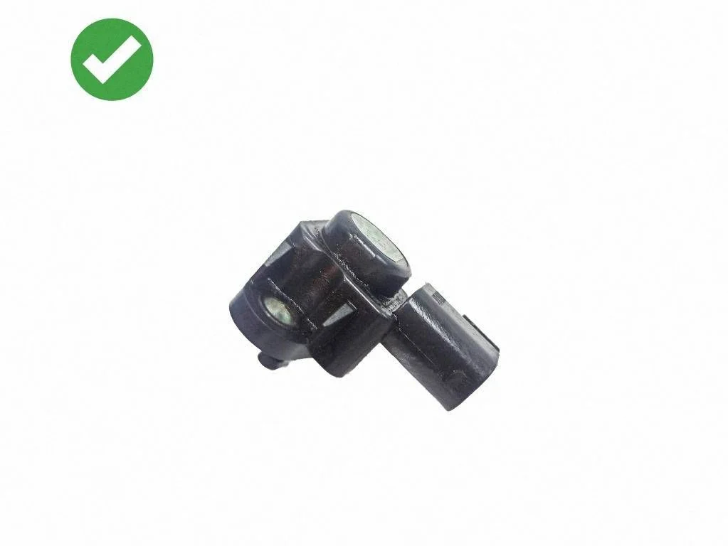 Air pressure sensor A0051535028