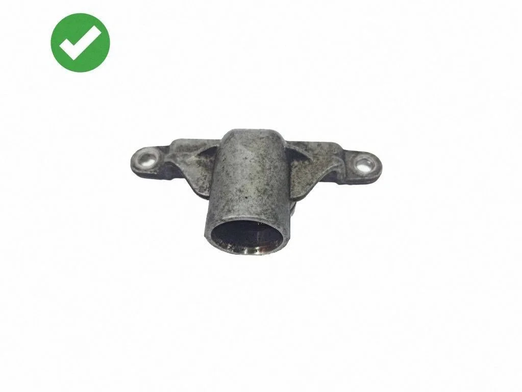 Breather/breather pipe/hose – BMW 5 Series F10 F11 (2009-2016)