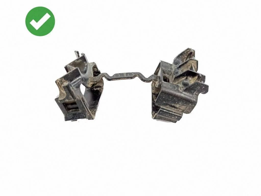 Other rear suspension part 6789343