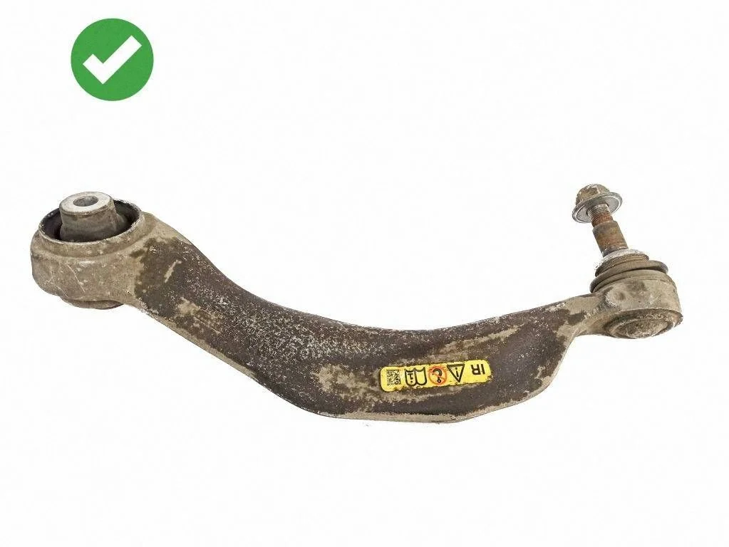 Front control arm – BMW 5 Series F10 F11 (2009-2016)