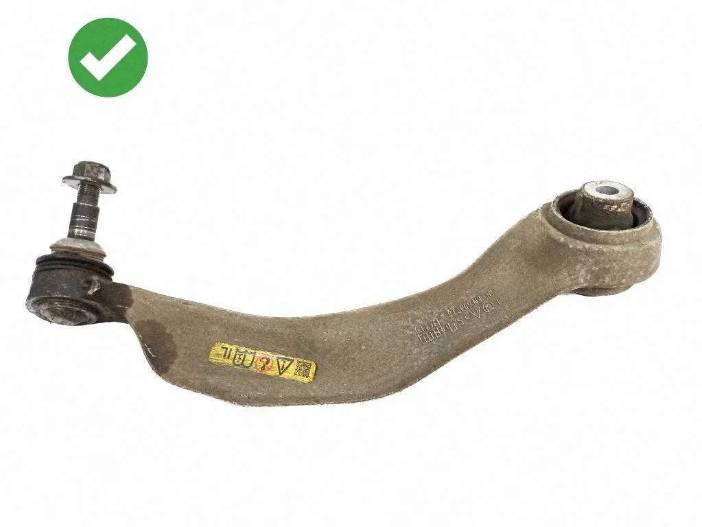 Front control arm – BMW 5 Series F10 F11 (2009-2016)