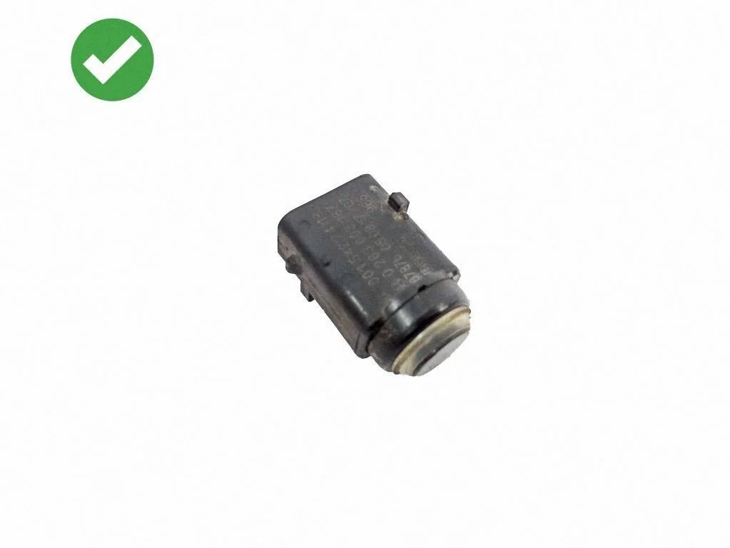 Parking PDC sensor 0015427418