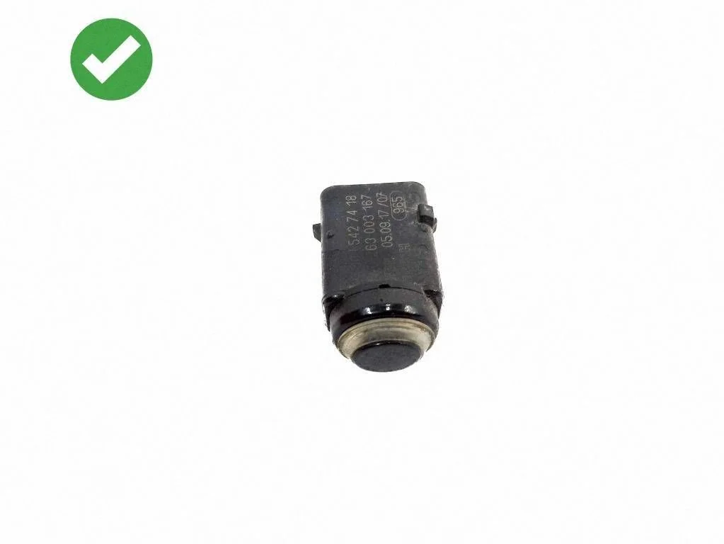 Parking PDC sensor 0015427418