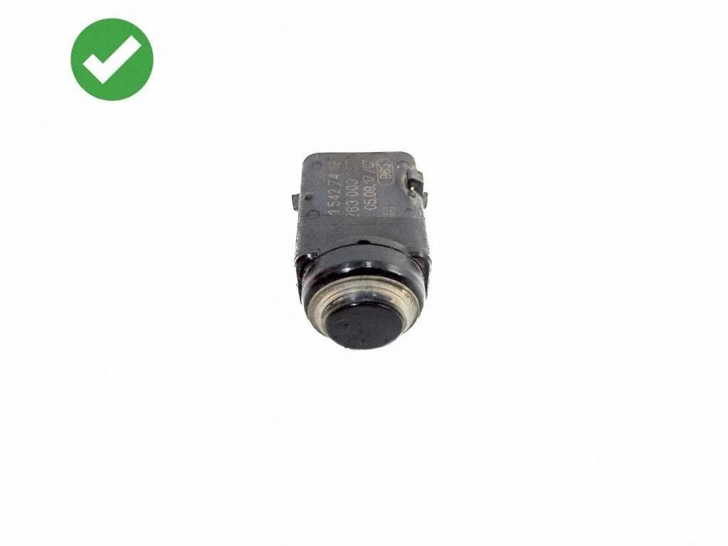 Parking PDC sensor 0015427418