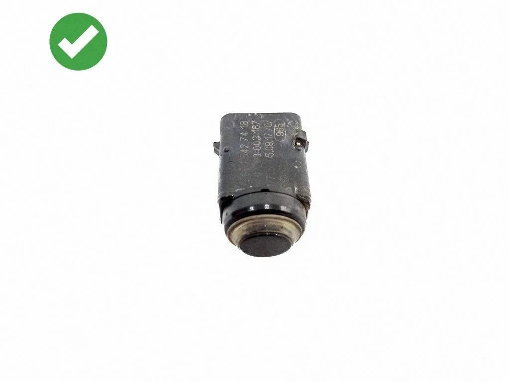 Parking PDC sensor 0015427418