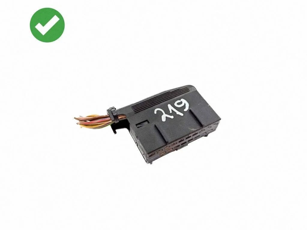Other wiring loom 2105450503