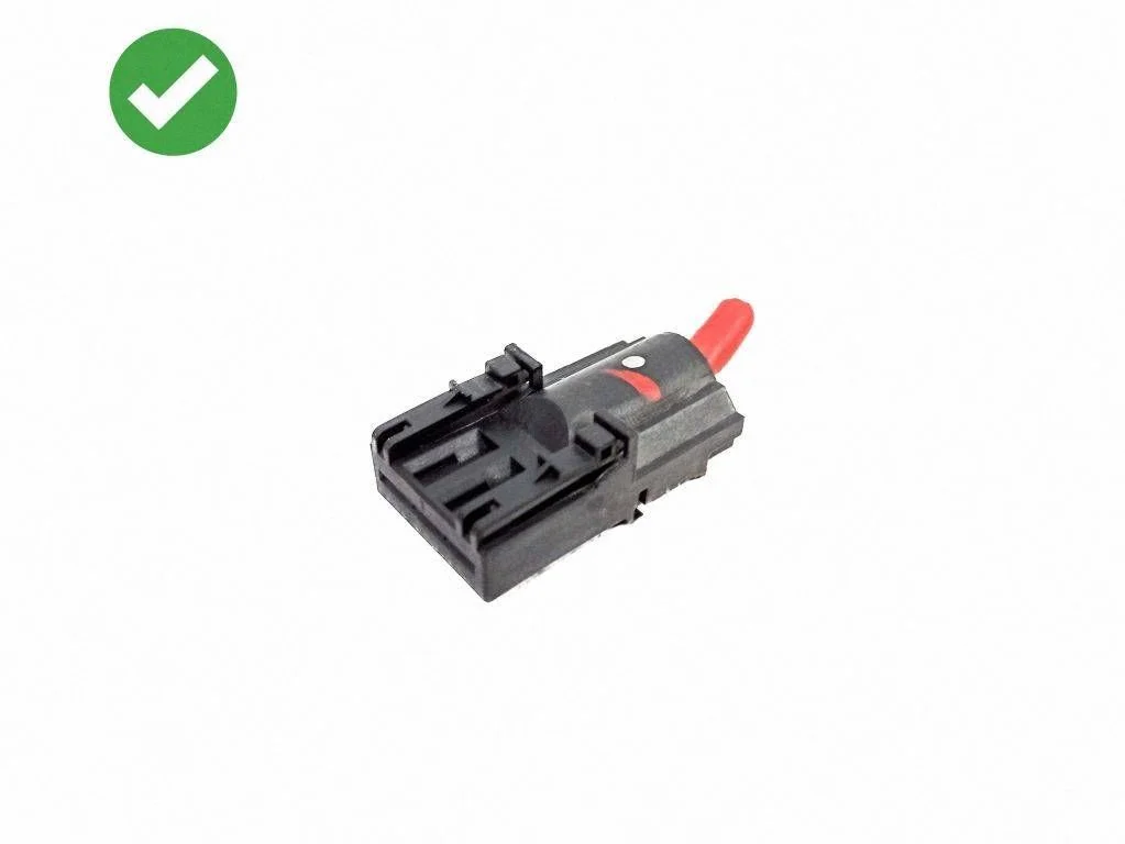 Other wiring loom 0385451428