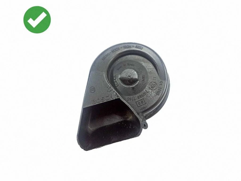 Horn signal 703881165