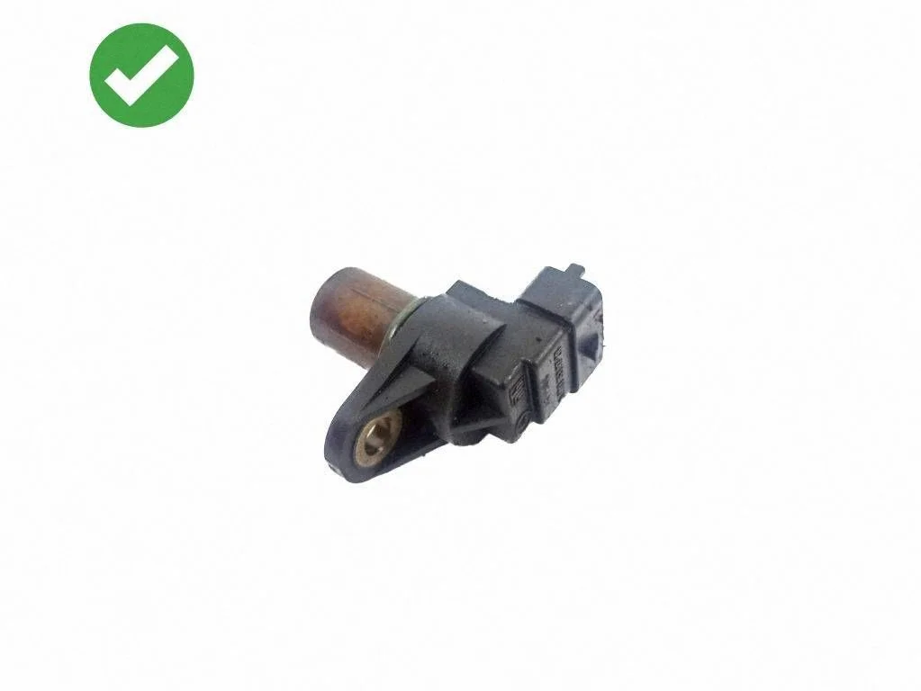 Camshaft position sensor A0031539728