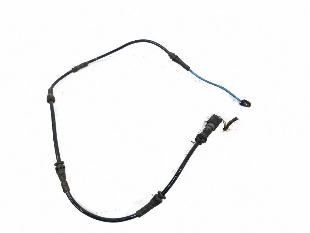 Czujnik ABS tylny – BMW Seria 5 F10 F11 (2009-2016)