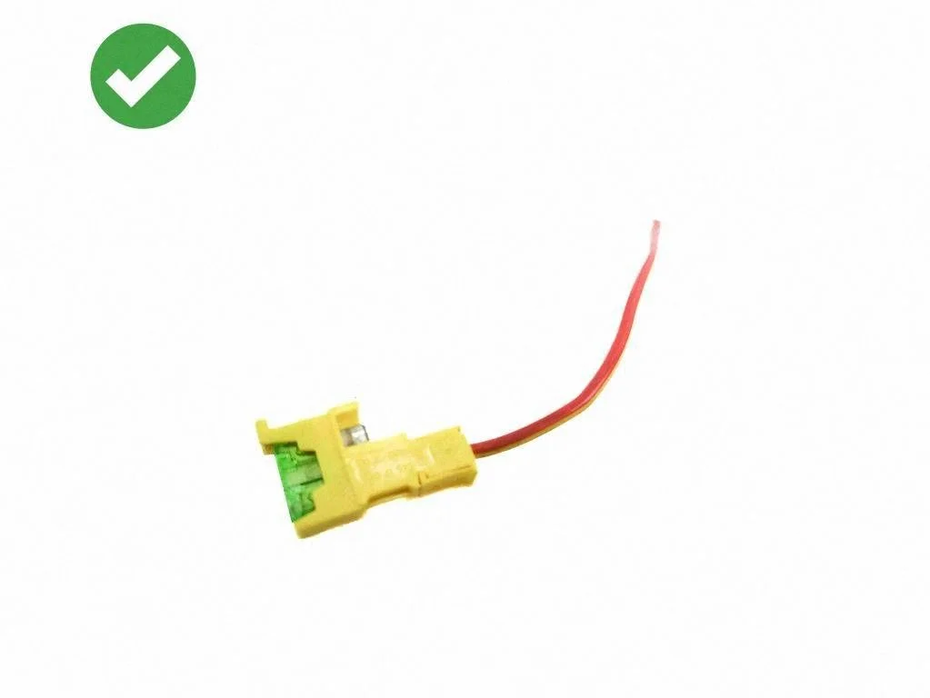 Other wiring loom 2115451701