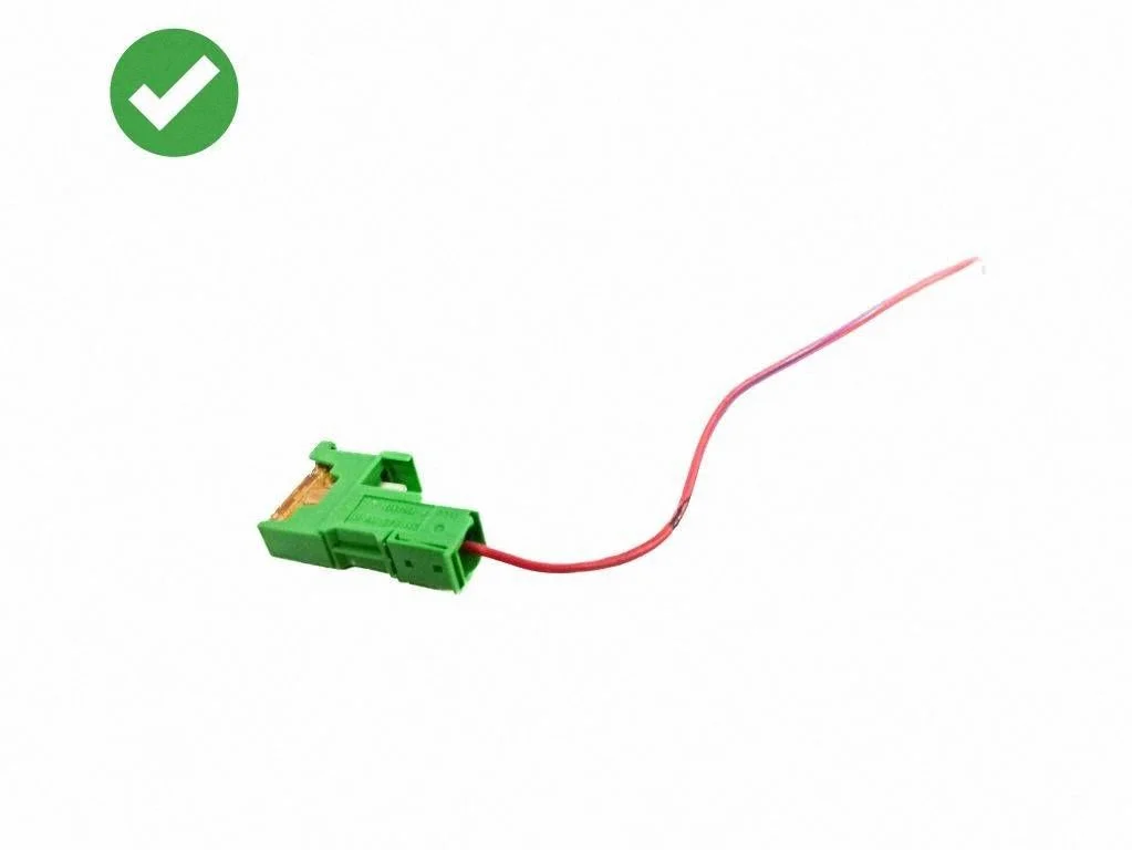 Other wiring loom 2115450801