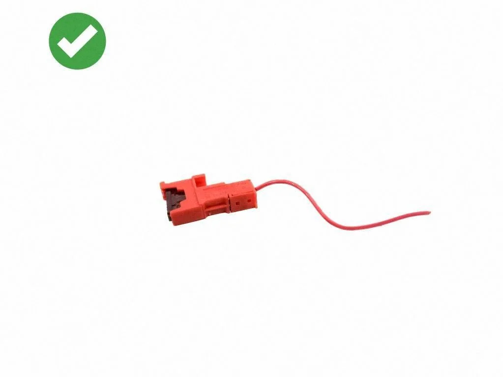 Other wiring loom 2115451601