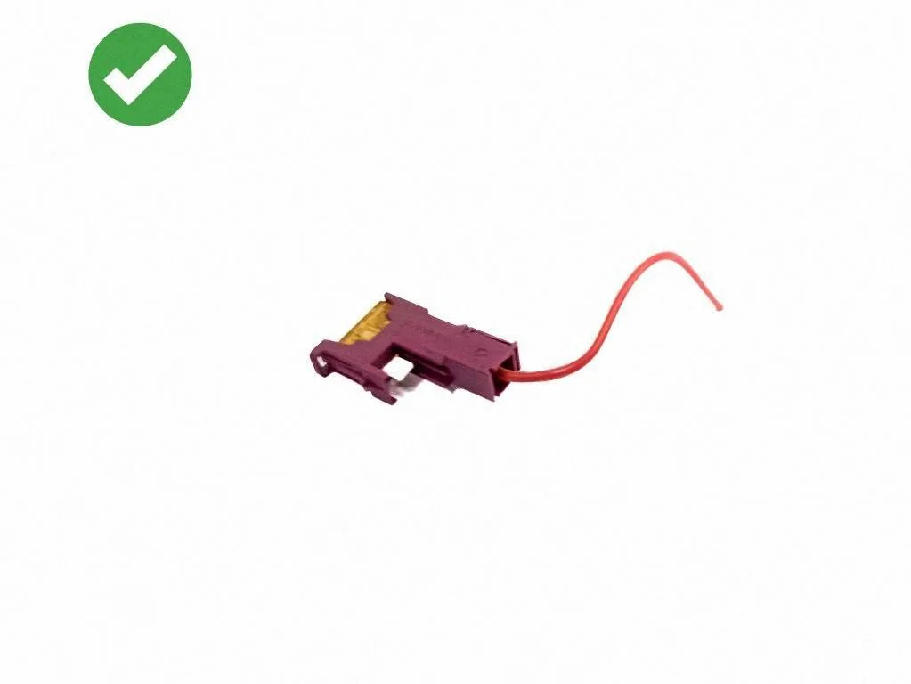 Other wiring loom 2115451001