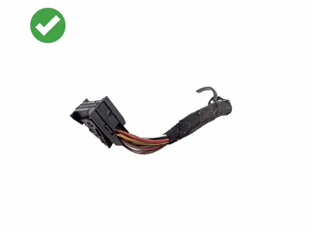 Other wiring loom 0005456330