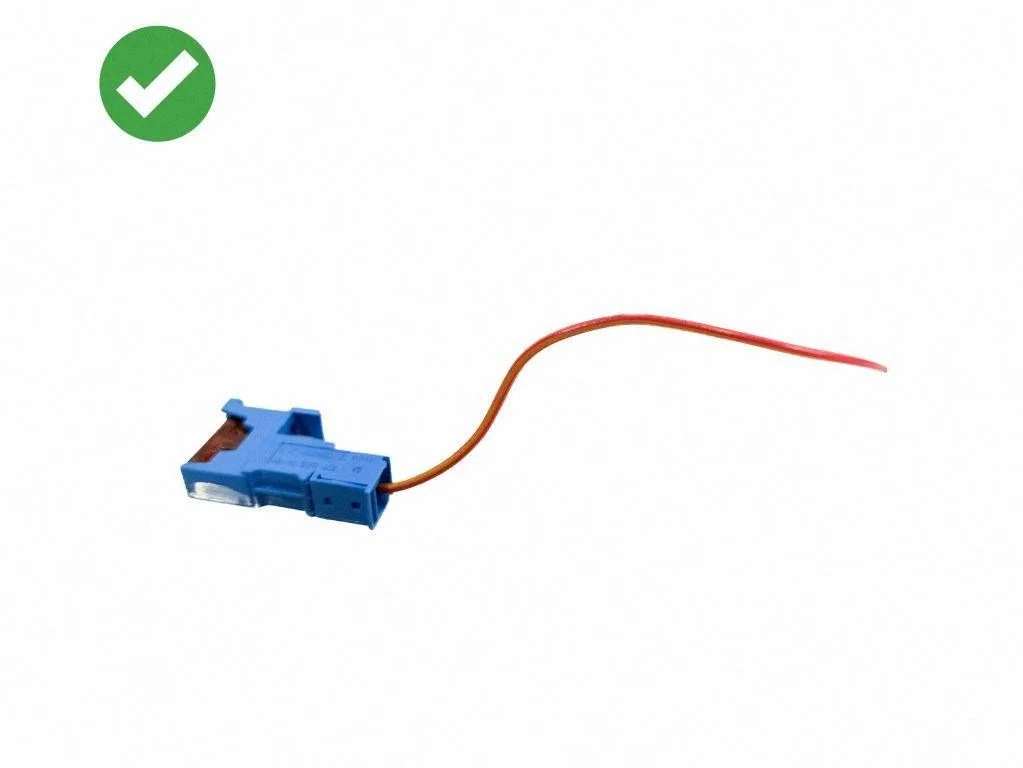 Other wiring loom 2115451401