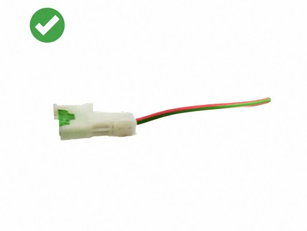 Other wiring loom 2115450601