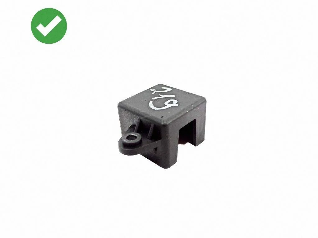 Other interior part A5794