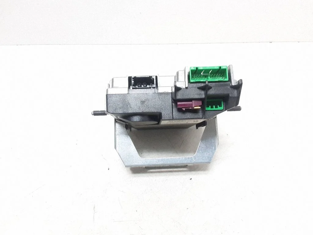 Phone control unit/module – Volvo XC90 (2007-2014)