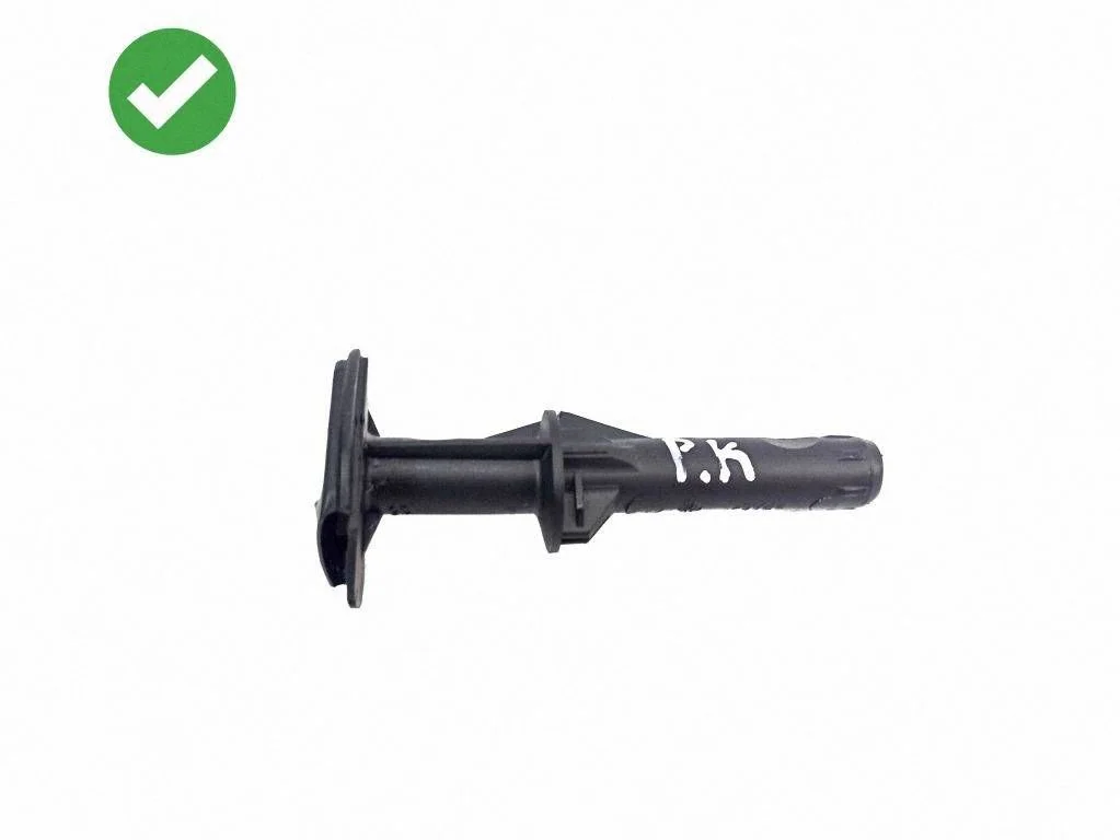 Seat trim A2119701241