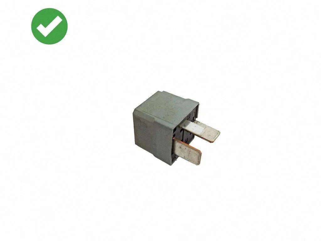 Other relay A0025422619