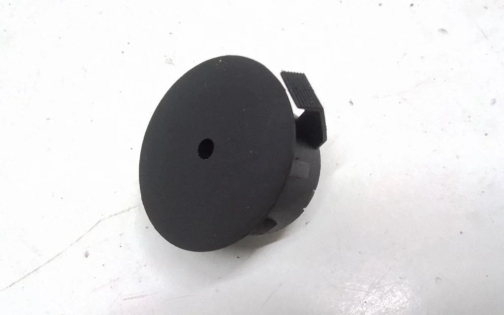 Tailgate sensor – BMW 3 Series GT F34 (2013-2017)